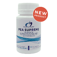 PEA Supreme New Product-114